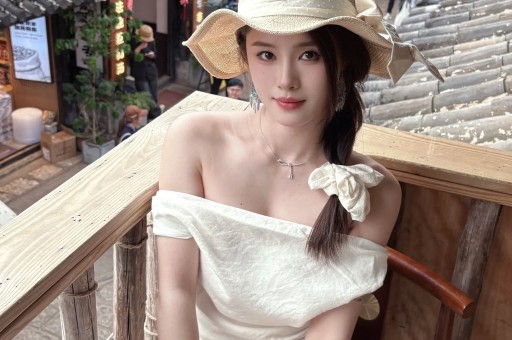 嗜赌成性只是冰山一角婚内出轨、睡有妇之夫体坛丑闻毁三观