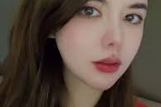 黄一鸣宣布起诉后王思聪又遭爆料!女方身份被扒怪不得不认女儿
