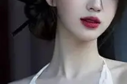 古天乐秘婚生子传闻曝光林淑茵身份疑被确认网友发现四大巧合！