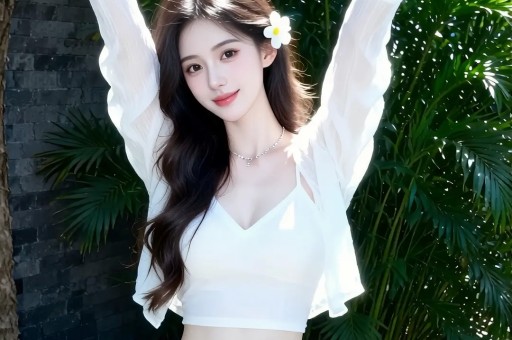 阿Sa新婚老公被曝玩交友软件曾多次约美女喝酒反转来得太快