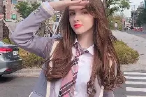 娱乐圈最新八卦揭秘：劈叉女星奉子成婚背后的真相坡姐演唱会红包账本曝光！