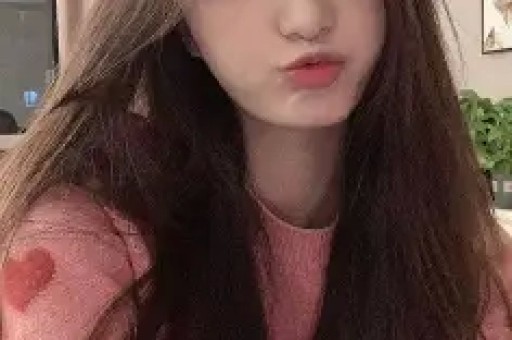 资讯中心：网络红人--快科技--科技改变未来