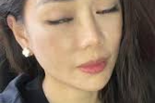 网红趁结婚炒作“捞金”更多黑料被扒官方亲自下场