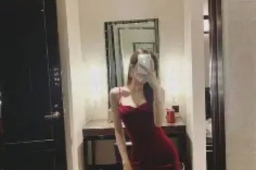 女神最新资讯-快科技--科技改变未来