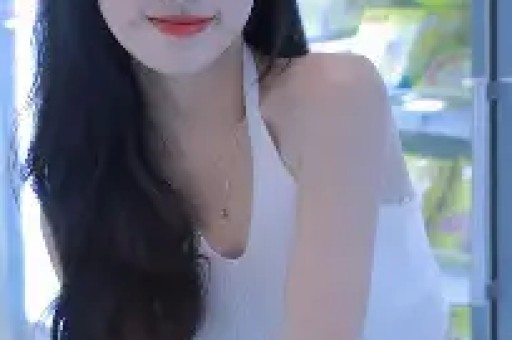 在小红书  娱乐营销的含金量仍在上升