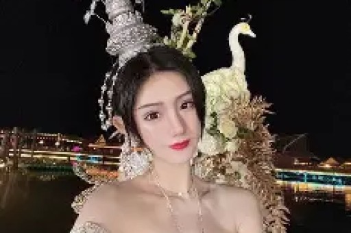 被曝和谢霆锋吃饭仅2天张柏芝又迎来好消息仨孩子更有底气了
