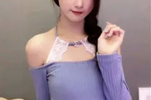网红黄一鸣被闺蜜曝光黑料：抢男友、霸凌同学、骗财单亲妈妈人设崩塌