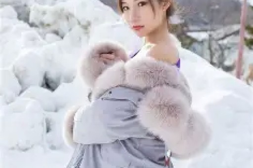 网红黄一鸣人设崩塌：抢闺蜜男友、骗财、不顾女儿高烧真相震惊全网