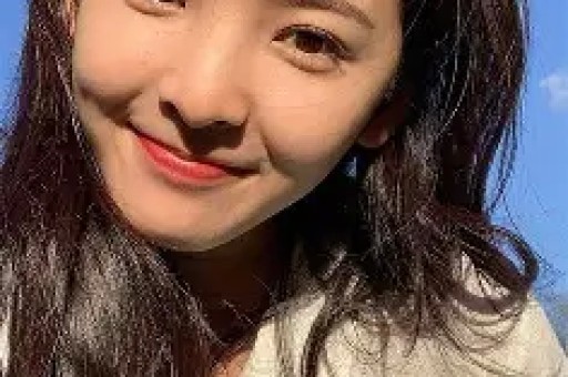 杨紫、周杰伦、郭富城：娱乐圈背后的故事与八卦
