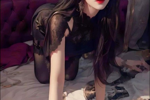 抖音女网红排行榜2018 最有名的抖音女主播排名