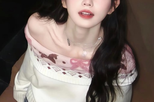 混血名模的瓜：李宗瑞前女友抢萧亚轩男友和陶喆黄晓明传绯闻