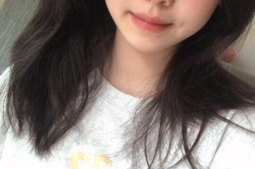 抖音网红