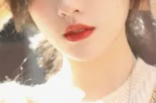 2022明星娱乐八卦最新：揭秘顶流艺人的破圈大事件
