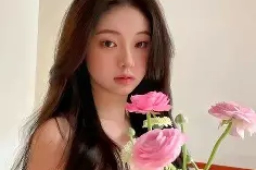 不锈钢最新资讯-快科技--科技改变未来