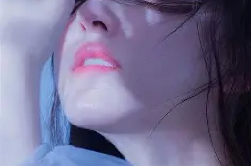 闫学晶开始正式维权！已有网友被起诉或拘留……