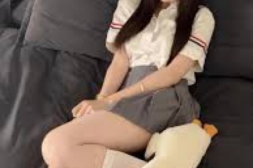 雷军“过早”小女孩的清醒为何可贵