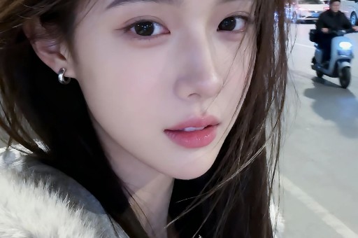 天涯回归满月西祠胡同接棒重启：旧数据仍是第一关 大鱼财经