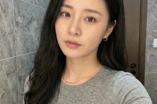 2026娱乐圈小八卦：杨紫、胡歌、天后女儿等明星的最新动态