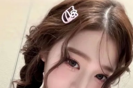 短剧漫剧日榜：一萌宝AI仿真人剧登顶双榜；成都花花家年代剧登多榜前列；韩雨彤曾辉新剧空降！