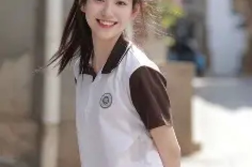 曝宋小宝出轨粉丝致女方多次流产 工作人员：不回应