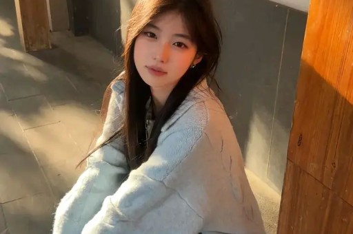 港姐之困：一场选美与一个时代的错位