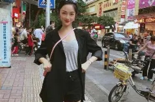 娱乐频道