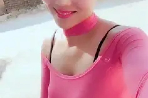 曾自称“覃海洋未婚妻”网红被指诈骗或达数亿警方回应