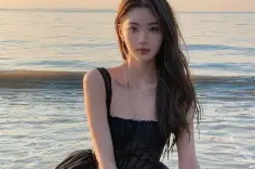 421页明星八卦电子版揭秘