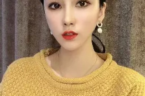《保姆与保安》热播 奚美娟由恶房东变优雅女人