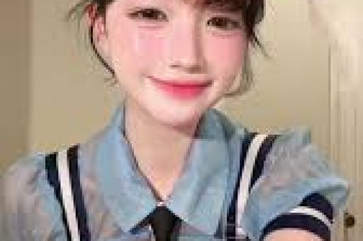 深度拆解司晓迪：宣称与内娱十余男星有染的网红她到底是谁？