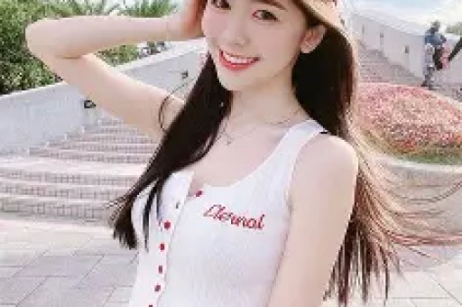 刘仁娜将演《纯情男女》首挑战大银幕主演电影出演纯情_中国服装网