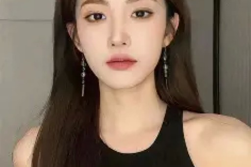 -2026最新版vv