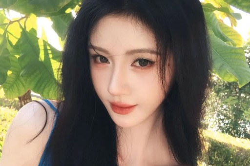 网红黑料吃瓜网