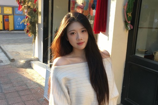 日本女网红自杀过程被完整直播