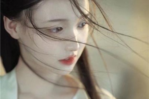 还有肖战为了拍摄