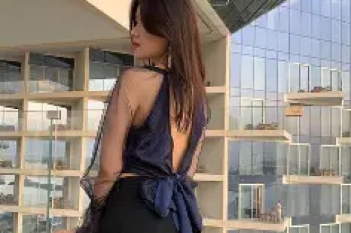 包吃包住月薪6万元“001号老君山云海观察员”自曝焦虑压力大