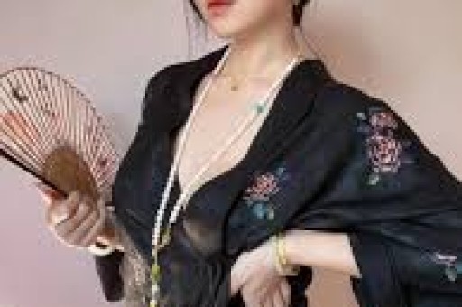 明星八卦：罗志祥、刘亦菲、陈伟霆、何穗、谢娜、井柏然、长公主、向涵之、俞灏明最新动态全解析
