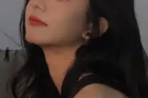 十一月潜入商场亚瑟KTV你的冬日隐秘派对指南