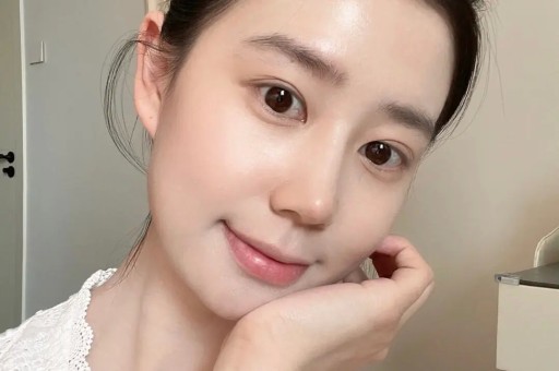 现在被撤职注销戒牒人设彻底