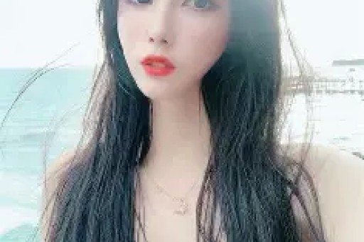 汪小菲夫妻被侃＂双轨夫妇＂张兰维护儿媳