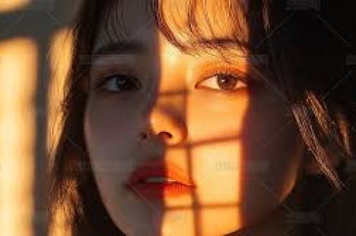 她还有多久落地等着吃瓜