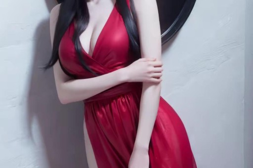 娱乐圈八卦汇总pdf