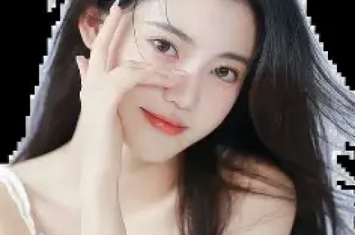 这届年轻人为什么把老剧“玩出花”？