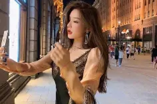三天稳上热搜王一博在被内娱如何对待尽显！内娱你在怕什么？