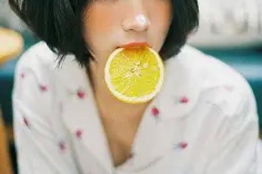 突发！小红书被查IPO彻底黄了？