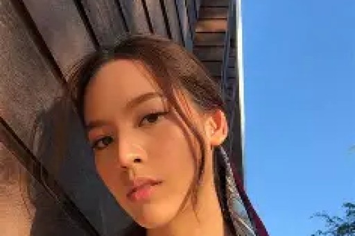 内娱男帅票选大揭秘：王一博跌出高票区张凌赫无缘前三榜首竟是他！