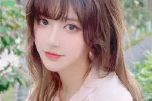 离婚五年零炒作赵丽颖冯绍峰这回联手给内娱离异夫妻好好上了一课