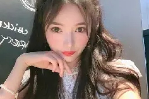揭秘：小红书自助平台业务下单真实性！KS自助下单服务平台折扣低价！抖音业务24小时服务！