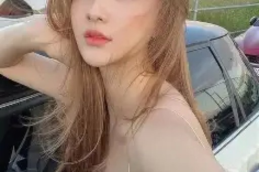 当明星离婚成为收割公共注意力的“伪事件”