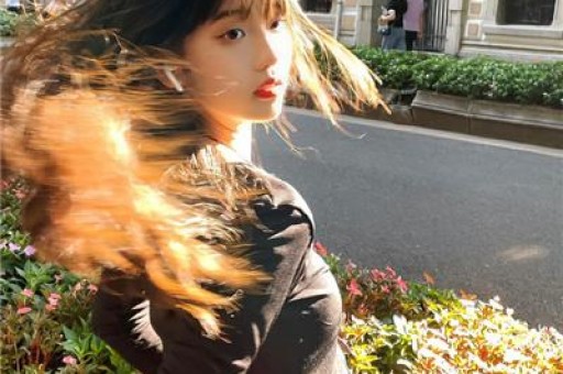 反转来了！木子美大骂全红婵扒出她在网暴群里点过赞动机变了